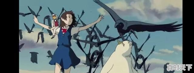 3、2022即将上映的动漫电影_日本韩国免费好看的动漫电影 - 真时天下