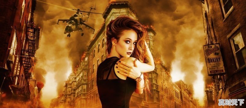 1、76届威尼斯金狮奖获奖名单,小丑威尼斯电影节金狮奖 - 真时天下