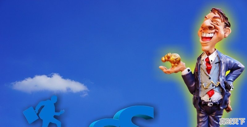 1、海贼王电影汉库克登场,海贼王最新电影是哪一部 - 真时天下