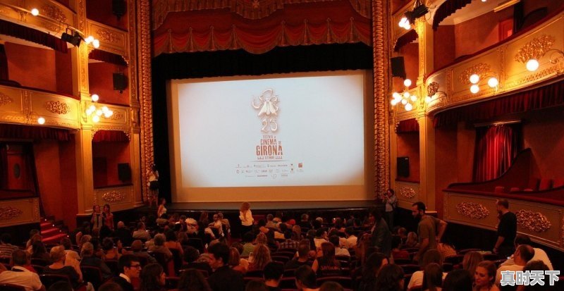 1、张艺谋在筹备什么新电影,张艺谋最新电影是哪一部 - 真时天下