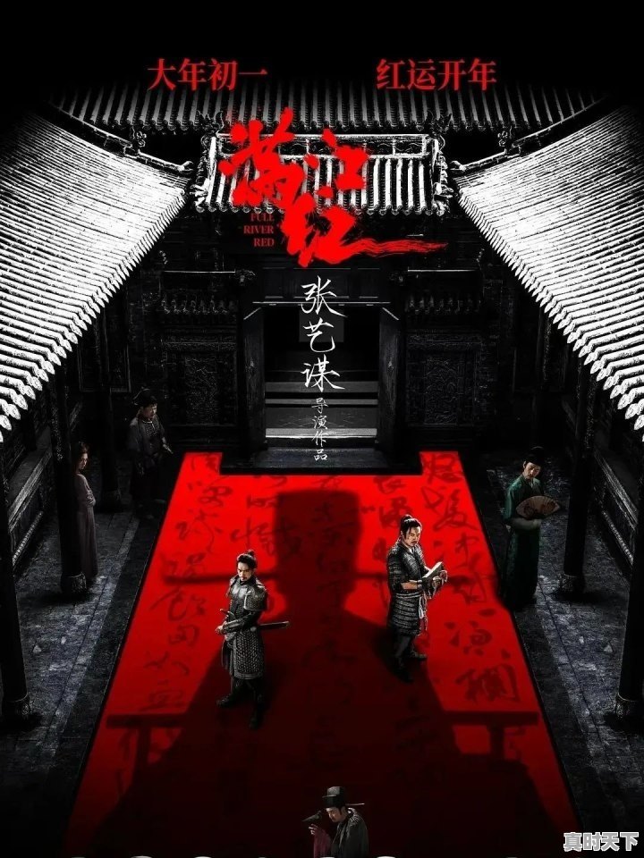 1、2021年安庆地区年审费用_安庆真石漆多少钱一平方 - 真时天下