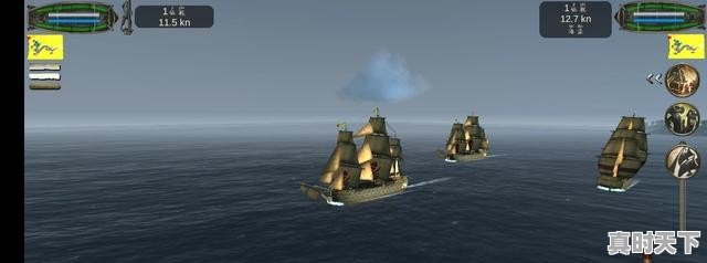 2、有哪些费流量少的手游，什么热门游戏比较省流量多一点呢苹果版 - 真时天下