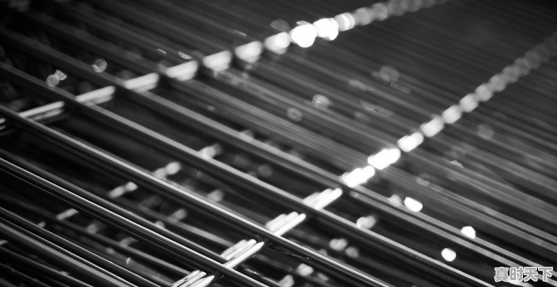 1、股票红黄蓝白线怎么看,股票红黄蓝白线怎么看 - 真时天下