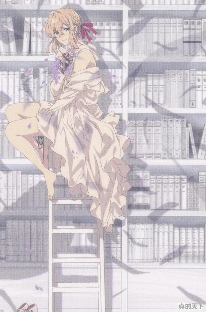 1、股票成功卖出后,多长时间可以从帐户转出资金，当天卖出股票可以转到银行吗 - 真时天下