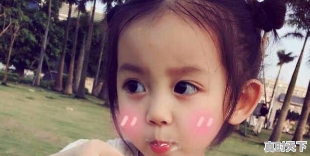 1、女生游戏网名可爱有仙气带奶字的，热门游戏人物名字怎么取女生可爱好听一点 - 真时天下