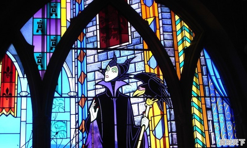 1、好听的英文名字男生霸气,热门游戏人物名字怎么取好听点男生霸气 - 真时天下