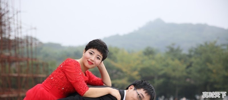 1、成都到理县有高铁吗_8月下雨去川西危险吗 - 真时天下