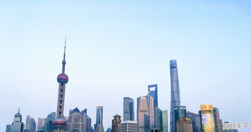 1、佳木斯冬天最低温度是多少,明天佳木斯天气 - 真时天下