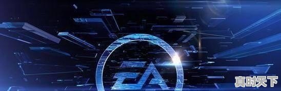 1、高中生。求好听的英文名,要求特别有寓意,最好是V开头的_热门游戏人物名字怎么取好听点女生可爱 - 真时天下