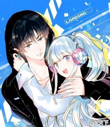 1、樊昊仑演艺经历_黄渤得过什么奖 - 真时天下