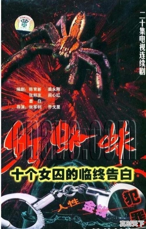 1、巨量云图如何查看大盘数据,股票大盘怎么看涨跌幅 - 真时天下