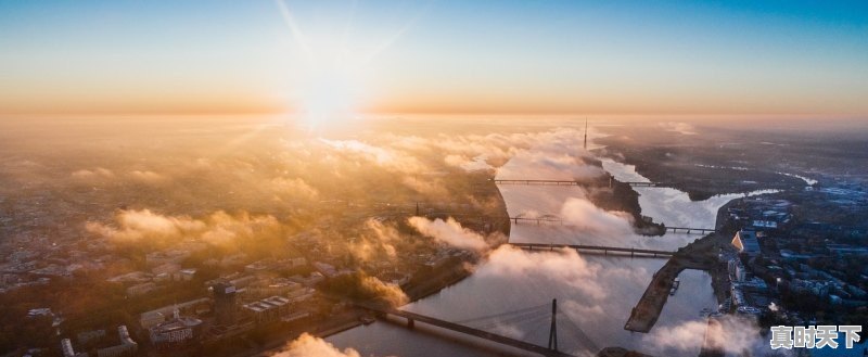 1、2021世界三大电影节完整获奖名单_2018年金马奖导演 - 真时天下