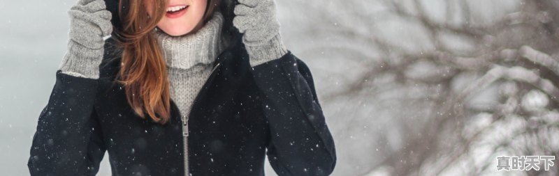 1、有哪些完结了比较好看的动漫啊,动漫推荐完结版国漫有哪些 - 真时天下