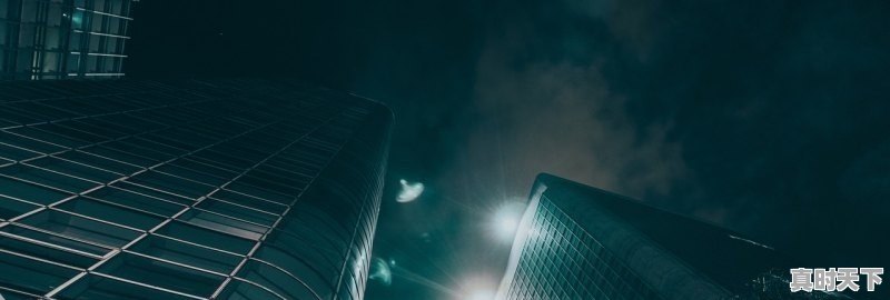 1、求只有一个女主的动漫,男主可以有两个或多个!有剧情!最好带点动漫介绍_一个女主七个男主的动漫 - 真时天下