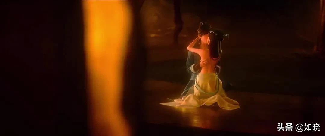 2、能不能推荐几部画风好看，内容精彩的国漫电影，动漫推荐 幽默国漫有哪些电影名字好听一点 - 真时天下