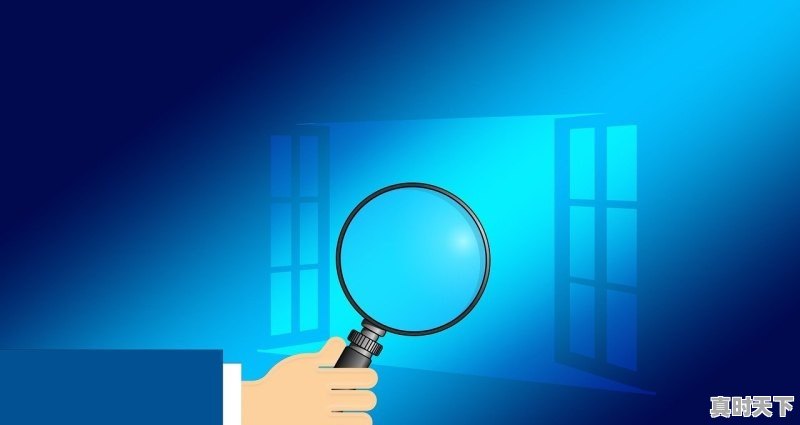 1、4万公里的2020款宝马x1能卖多少,宝马二手车4缸多少钱 - 真时天下