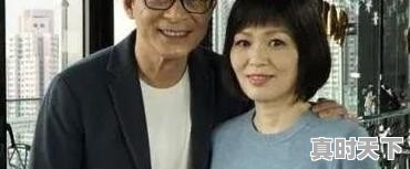 1、长沙羊肉店排名,长沙羊肉价格今日价格 - 真时天下