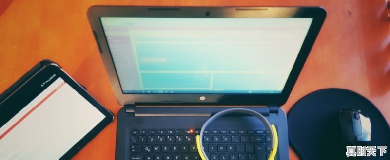 1、我国近几年科技的成就,我国科技创新斐然 - 真时天下