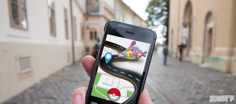 1、凉快的天气为什么热,夏天天气为什么热 - 真时天下