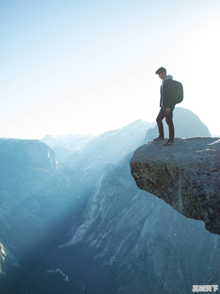 1、二手车鉴定评估师资格证书,安徽二手车评估哪个好 - 真时天下