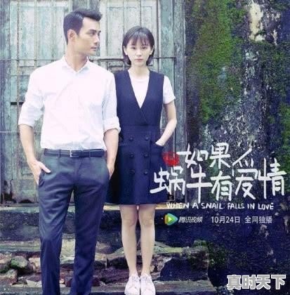 1、汽车销售不好做，我想自己创业,二手车汽车销售 - 真时天下