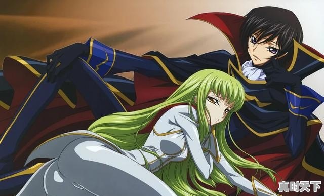 1、什么动漫人物是拯救银河系的_动漫拯救世界吧大叔百科 - 真时天下