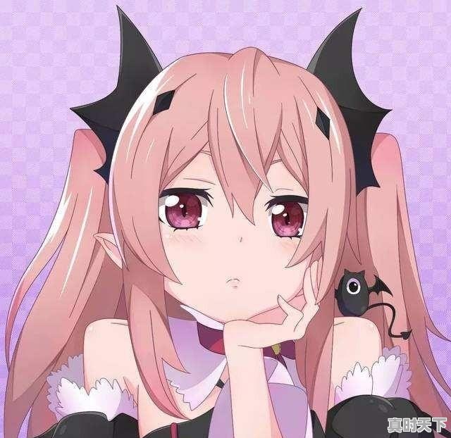 3、什么动漫人物是拯救银河系的_动漫拯救世界吧大叔百科 - 真时天下