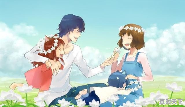 2、什么动漫人物是拯救银河系的_动漫拯救世界吧大叔百科 - 真时天下