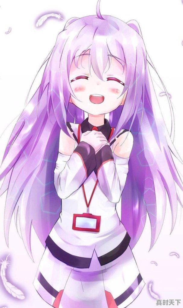 3、有哪些好看的日本恋爱动漫_男人和女人一起互动的动漫 - 真时天下