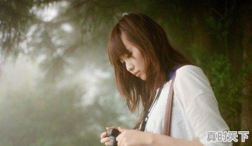 1、关于熊的霸气两个字网名女_适合高端局的王者id两字 - 真时天下