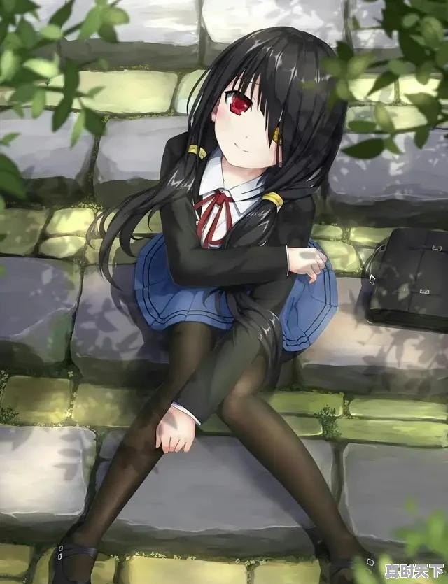 12、有哪些好看的日本恋爱动漫_男人和女人一起互动的动漫 - 真时天下