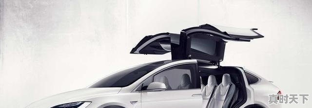 1、甘肃省强省会战略实施方案,甘肃省科技创新若干措施 - 真时天下