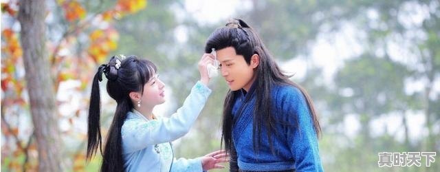 1、十部9.0高分喜剧电影国产,最新电影推荐已上映国产搞笑片 - 真时天下