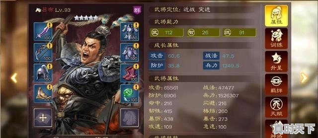 4、与枪有关的游戏名字_什么游戏最流行 - 真时天下