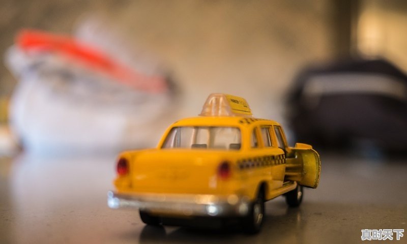 1、强国复兴团课录入内容怎么写_强国复兴主要内容 - 真时天下