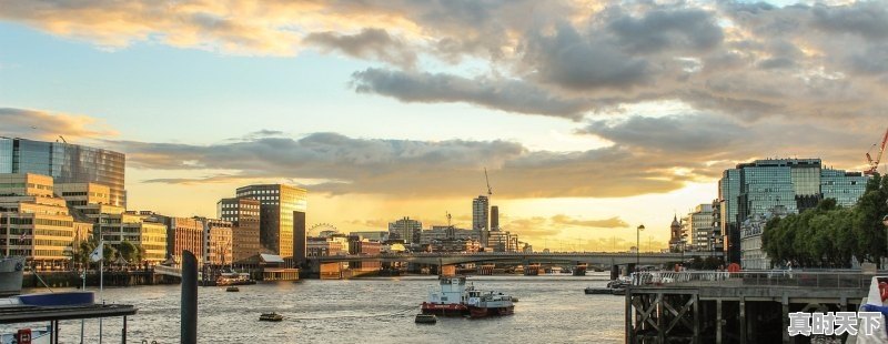 1、中国科技创新新成就_创新驱动发展战略的三个创新 - 真时天下