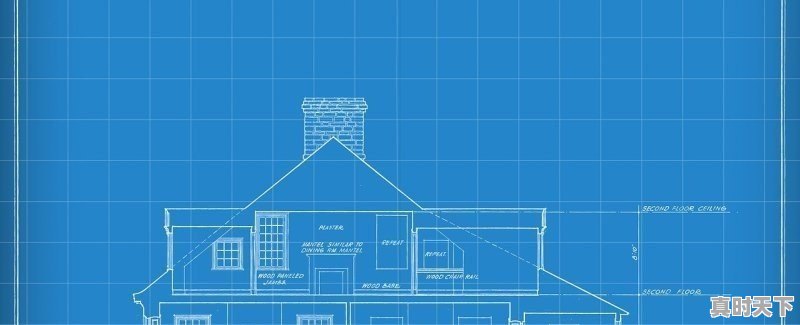 1、怎么看股市大盘资金流入还是流出，股票怎么看大盘资金流入和流出 - 真时天下