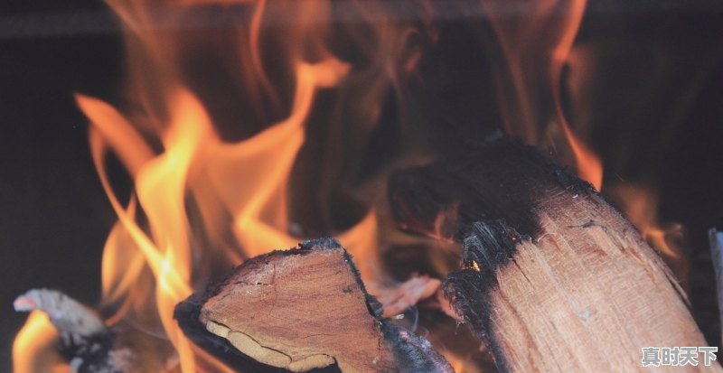 1、个股叠加板块指数如何判断强弱_怎么判断最近最强板块 - 真时天下