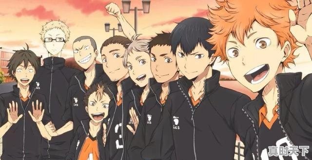 1、网易十大必玩端游,端游热门游戏榜排名榜前十名有哪些游戏可以玩 - 真时天下