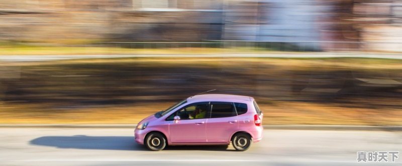 1、求手机游戏排行榜,有哪些比较推荐的,端游热门游戏榜排名榜前十名有哪些手游可以玩 - 真时天下