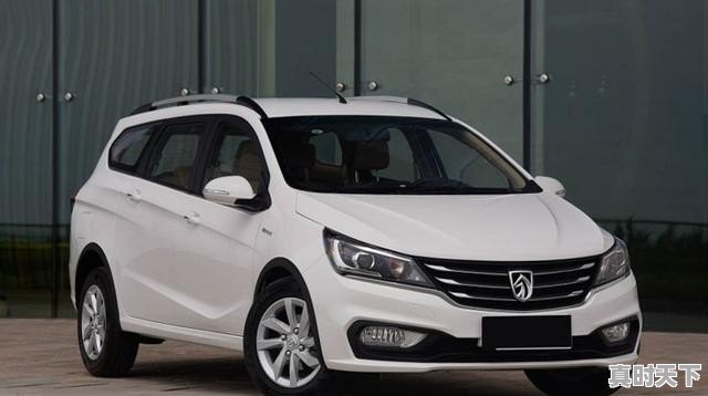 2、想买一辆5、6万的车,挡挡雨,什么牌子比较实惠,苏州余升二手车 - 真时天下