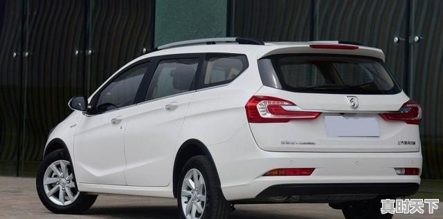 3、想买一辆5、6万的车,挡挡雨,什么牌子比较实惠,苏州余升二手车 - 真时天下