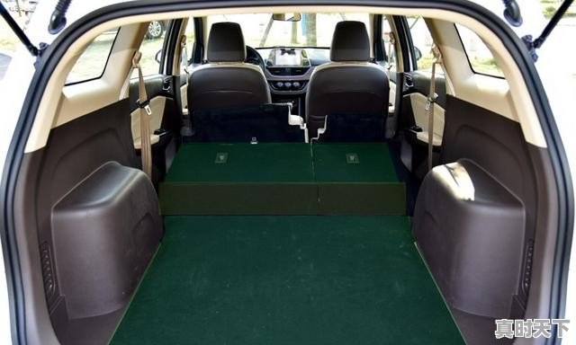 1、想买一辆5、6万的车,挡挡雨,什么牌子比较实惠,苏州余升二手车 - 真时天下