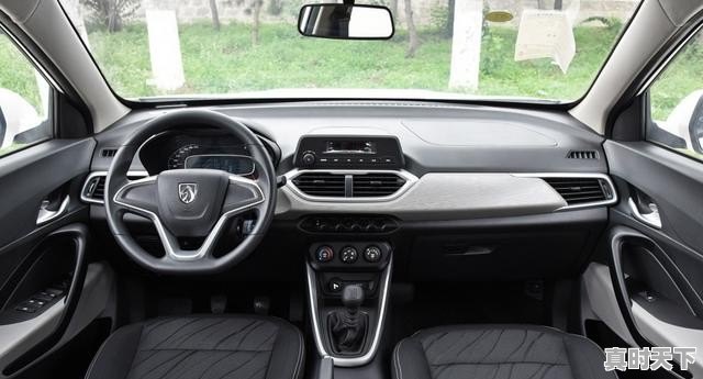 4、想买一辆5、6万的车,挡挡雨,什么牌子比较实惠,苏州余升二手车 - 真时天下