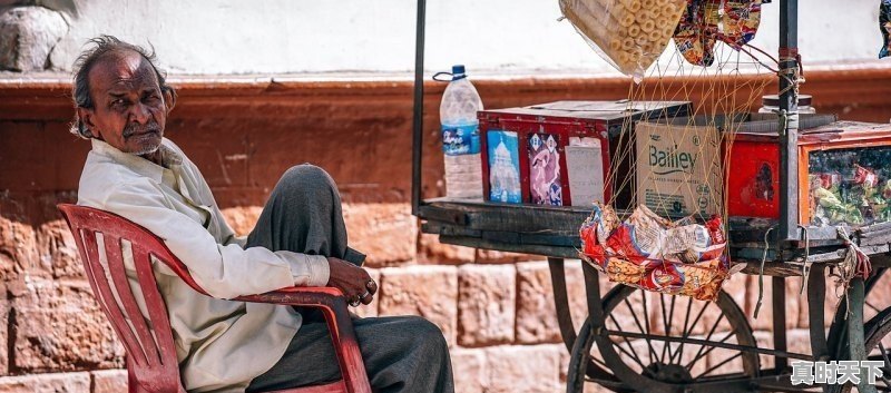 1、八达岭电影院电影好看吗_重返霍格沃茨电影中国上映吗 - 真时天下