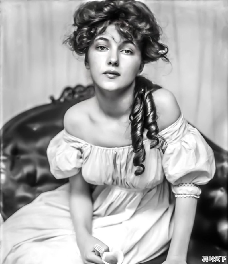 1、网易十大必玩端游_pve游戏推荐 - 真时天下