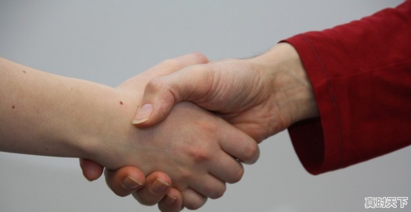 1、无锡天气预,无锡天气预 - 真时天下