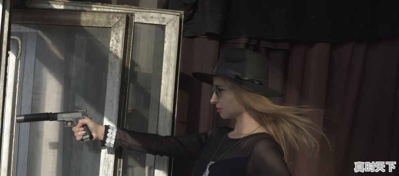 1、吉利帝豪gx9怎么样,14年吉利gx9二手车 - 真时天下