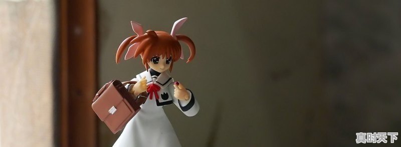 1、淄博天气预报40天查询，淄博市张店区天气 - 真时天下