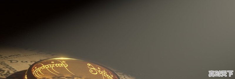 1、素媛这部电影什么时候上映,二零年最新电影有哪些名字 - 真时天下